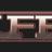 UFEshows's profile image