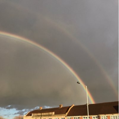 tahira009's profile picture. Studying planning, because places don’t design themselves | Passionate about sustainable growth | Sharing what matters to me