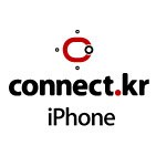 iconnectkr's profile picture. 반갑습니다.
아이폰커넥트 공식계정입니다.