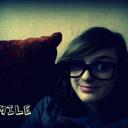 Celine Becker - @Celinebecker12 - Twitter