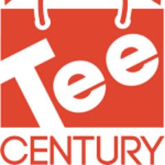 TeeCentury's profile picture. 