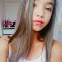 Izaah Andrade (@BellahAndrade) Twitter