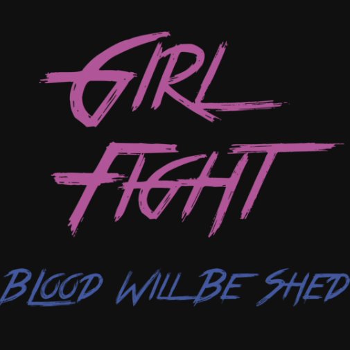 When quiet, unpopular Brin insults the girl she’s secretly infatuated with, she is challenged to her first after school fight.