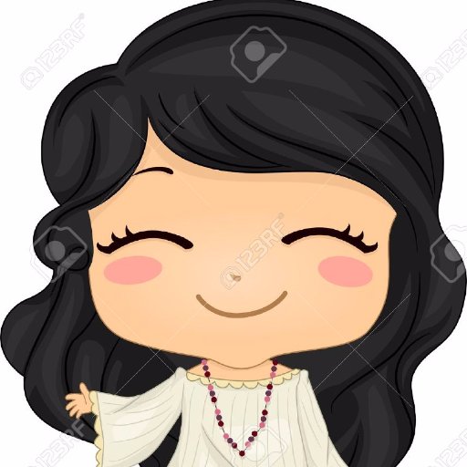 BenevolentJD's profile picture. Passionate about uplifting lives and spreading kindness to everyone I meet.