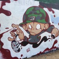 Royyal Dog (@royyaldog) 's Twitter Profile