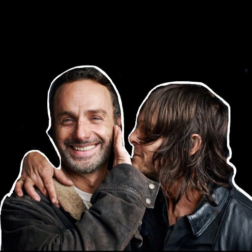 vatlucille's profile picture. por favor seguí a @fearlessdybala te estaré siguiendo desde acá // please follow @fearlessdybala