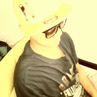 Alone boy (@krishna67003096) 's Twitter Profile