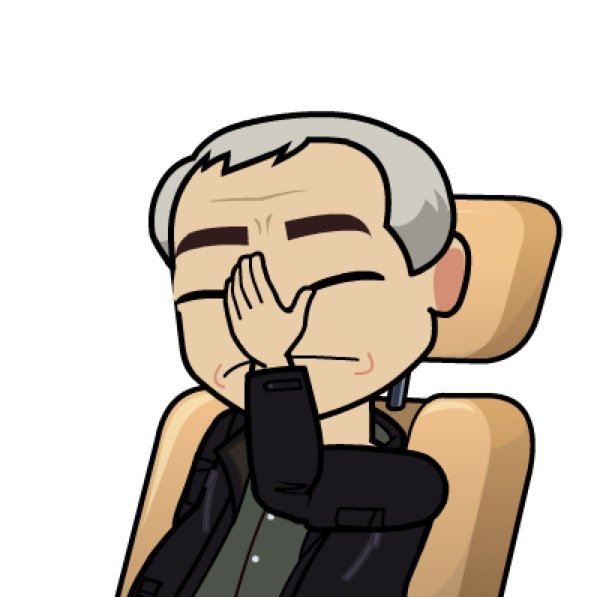 lvierra's profile picture. (See @zpatman for my public posts). The saddest thing in life is wasted talent....