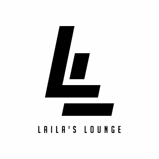 Laila's Lounge Rasmi