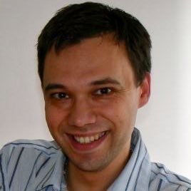 laurentlangloi's profile picture. 