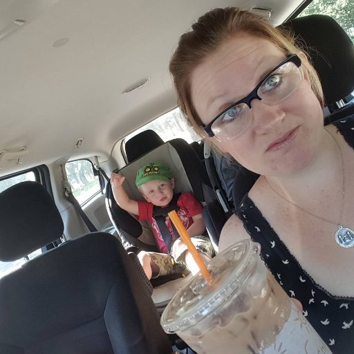 Wife, Mom, Boss, Blogger.
#milspouse #mediocremommy #blogger #Toddlers #babies #survivingparenting #parenting101