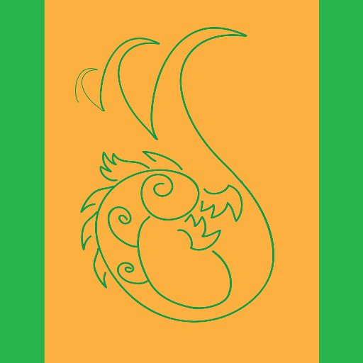 Nessie D.さんのプロフィール画像