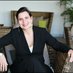 Nathalie ALEXANDRE (@nathaliealexa19) Twitter profile photo Nathalie ALEXANDRE (@nathaliealexa19) Twitter profile photo