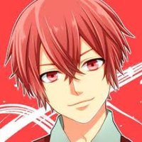 となりの志麻子。＠浦島坂田船 (@sakata_004) Twitter profile photo