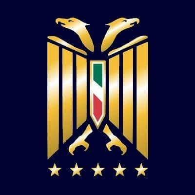 skrillexmaster4's profile picture. CADETE DE PRIMERA DE INFANTERÍA EN EL PENTATHLON DEPORTIVO MILITARIZADO UNIVERSITARIO