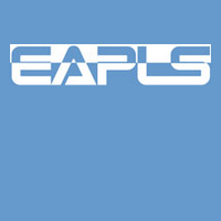 EAPLS (@eapls) 's Twitter Profile