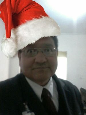 Soy estilista profesional
Soy Griper activo S.P.
EN busca de el verdadero amor.