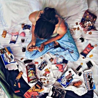 ilves_ilves's profile picture. Ütled kurat ja sirguvad õlad Ja tuju on korraga hää!