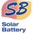 SBSolarBattery's profile image