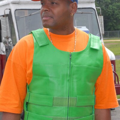 mcvestonline's profile image