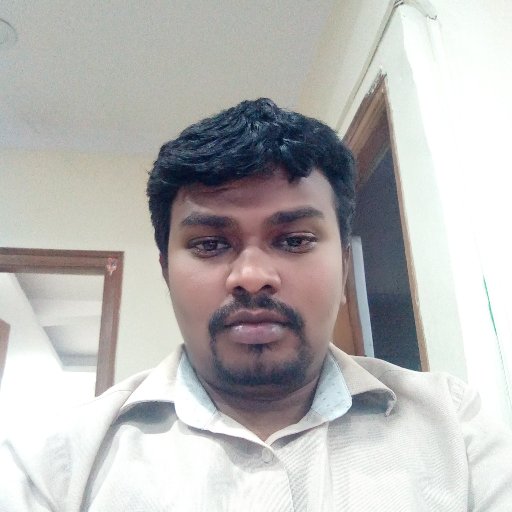 kadiyam_anoj's profile picture. 