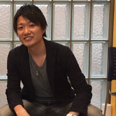 smoll_island's profile picture. 大学を中退しリラクゼーションサロンの店長をしてます。 より知識を深めるため、そして自分の考えを発信するために新しくアカウント開設しました。色々な意見に触れて様々な気付きがあればと思っています。