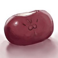 あずき (@azuki_taste) 's Twitter Profile