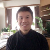 Yohei_Sugimura (@yohei_sugimura) 's Twitter Profile
