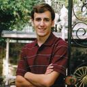 Jake Hedrick - @jchedrick12 - Twitter