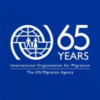 IOM Myanmar (@iom_myanmar) 's Twitter Profile