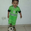 Andres felipe Pomar - @pomar_felipe - Twitter