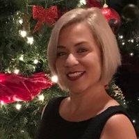 Cynthia Carreiro (@ckcarreiro) 's Twitter Profile Photo Cynthia Carreiro (@ckcarreiro) 's Twitter Profile Photo