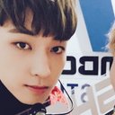 토끼 누나 (@0218_98) Twitter