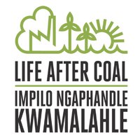 Life After Coal(@LifeAfterCoal) 's Twitter Profileg