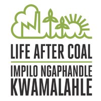 Life After Coal (@lifeaftercoal) 's Twitter Profile Photo