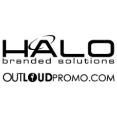 Promoting You & What You Do! Effective Targeted Branding & Marketing! | Listen - not to respond, but to learn. | snapchat: outloudpromo