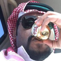 . (@fodymadinah) Twitter profile photo