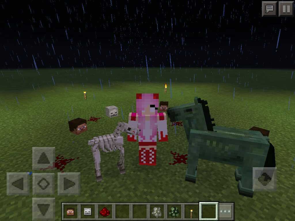 ŤİMĖ ŢŐ ĎÌĒ { Deadly Dangerous }{ 50.50 Sweet }{ 50.50 Evil }{ Insane, Loving & Close Cousin @DfiregirlR } ĎM' Ś ÃĹWÅÝŠ ŐPÉŃ