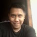 hari wibowo (@hariwib63594845) Twitter profile photo hari wibowo (@hariwib63594845) Twitter profile photo