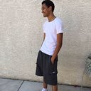 deondre smith - @deondre1999 - Twitter