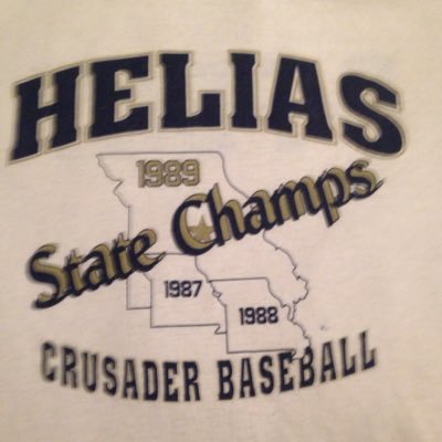 BaseballHelias Profile Picture