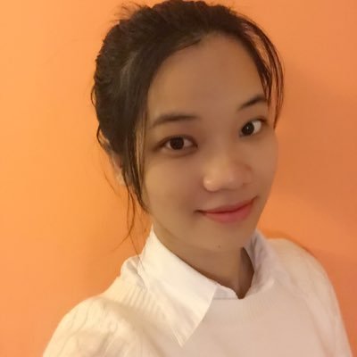 Alice879087757's profile picture. All kinds of led products ,mosquitos , earphones/headphones and Mini speaker supplier.