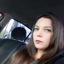 Danielle flor - @Danielleflor4 - Twitter