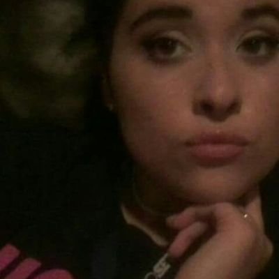 babygirl22500's profile picture. 