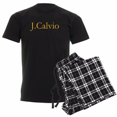 Ceo of J.Calvio Apparel - St.Louis, Mo. U.S.A.
-author, poet, vegan, fashion designer, entrepreneur, blogger, marketing, business planner, and advocate.