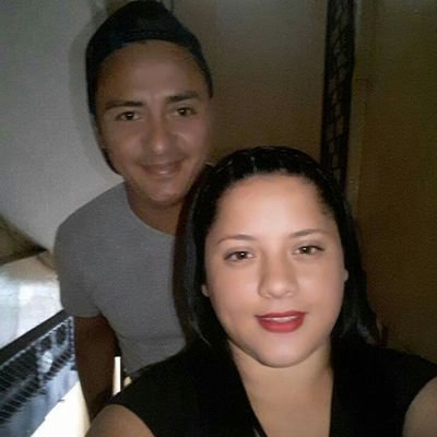 babymely95's profile picture. Soy feliz de ser yo misma!.. Me amo!.. Y amo a los q me aman!