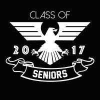 Class of 2017 (@co2017ahs) 's Twitter Profile