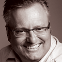 Per Kristensen - @Mikkmokker - Twitter