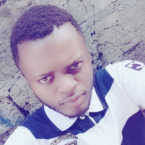 jk53160069's profile picture. 