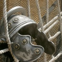 Daniel Au - @ausiuming - Twitter